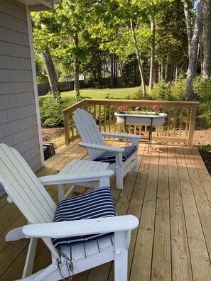 Imagen sin descripción, 2 de 8, botón