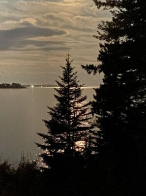 Luokittelematon kuva, 5 kautta 8, painike