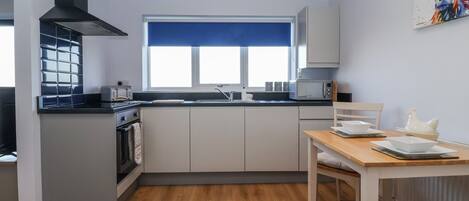 조리 도구/접시/주방 기구