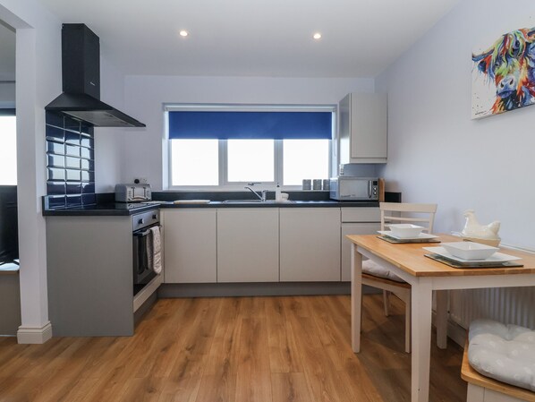 Talheres/pratos/utensílios de cozinha