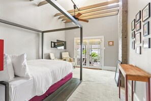 Imagen sin descripción, 2 de 21, botón