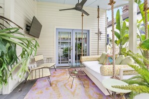 Imagen sin descripción, 5 de 21, botón