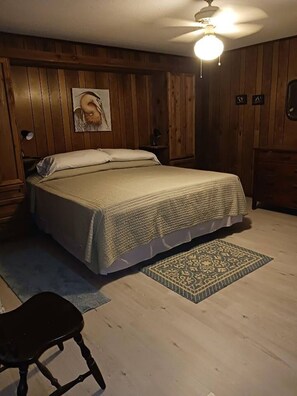4 camere, ferro/asse da stiro, Wi-Fi, lenzuola