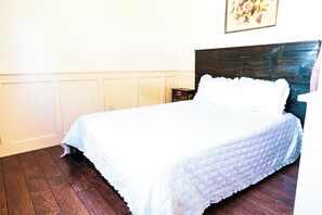 Billede uden beskrivelse, 3 af 12, knap