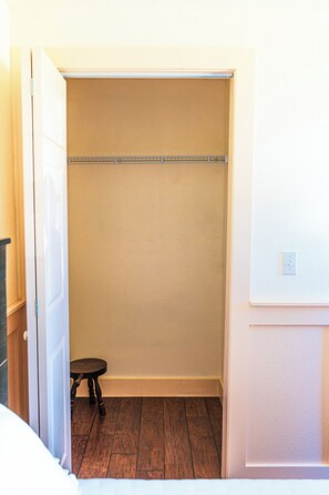 Immagine non classificata, 3 di 12, pulsante