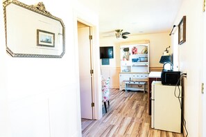 Billede uden beskrivelse, 2 af 12, knap