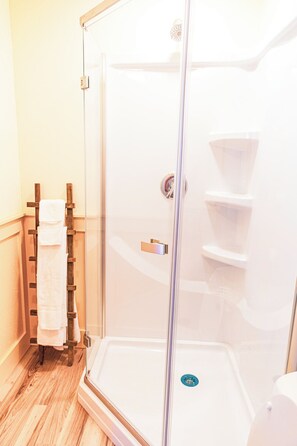 Billede uden beskrivelse, 4 af 12, knap