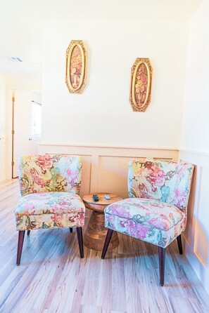 Billede uden beskrivelse, 5 af 12, knap