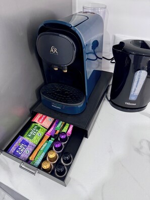 Botón de imagen sin clasificar, 4 de 10