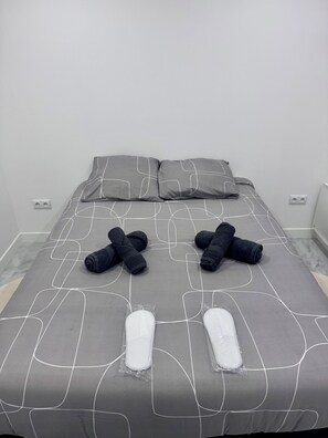 Botón de imagen sin clasificar, 5 de 10