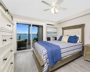 Nicht klassifiziertes Bild, 2 von 23, Schaltfläche