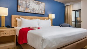 Immagine non classificata, 5 di 19, pulsante