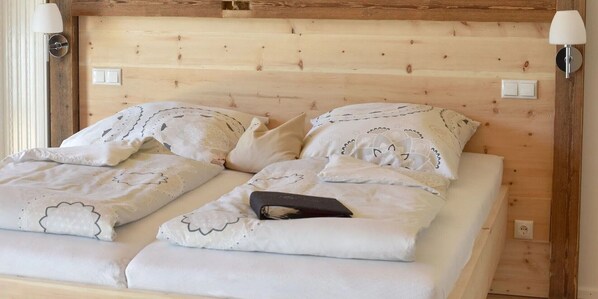 Nicht klassifiziertes Bild, 1 von 8, Schaltfläche