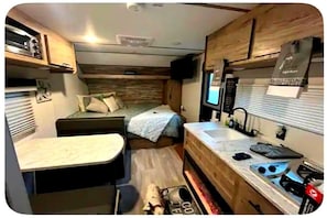 Image sans description, 2 de 9, bouton