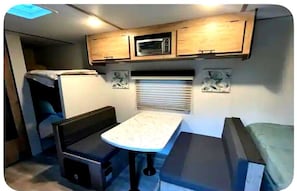 Image sans description, 5 de 9, bouton