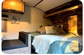 Image sans description, 4 de 9, bouton