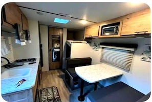 Image sans description, 3 de 9, bouton