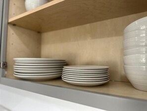 Unclassified image, 3 of 64, button - Walkable to SoFi, Intuit Dome, Kia Forum World Cup (Lennox)