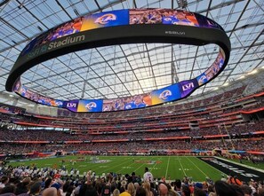 未分類的圖片，第 4 張，共 64 張，按鈕