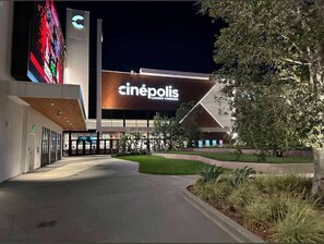 Unclassified image, 2 of 64, button - Walkable to SoFi, Intuit Dome, Kia Forum World Cup (Lennox)