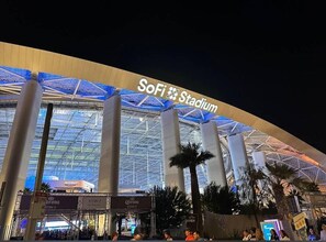 未分類的圖片，第 2 張，共 64 張，按鈕