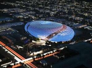 未分類的圖片，第 5 張，共 64 張，按鈕