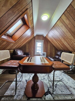 Nicht klassifiziertes Bild, 2 von 15, Schaltfläche