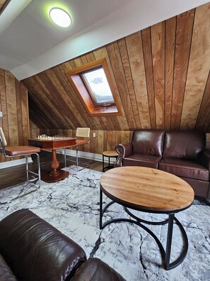 Nicht klassifiziertes Bild, 5 von 15, Schaltfläche