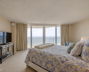 Unclassified image, 3 of 14, button - Dunes Of Panama Luxury Residences (Panama City Beach)