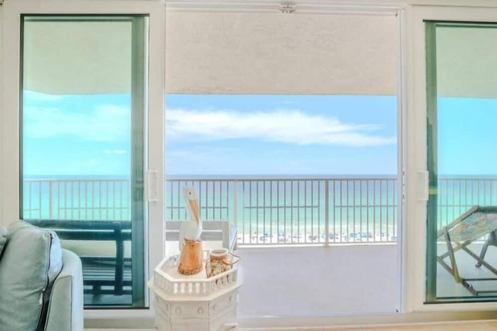 Dunes Of Panama Luxury Residences
