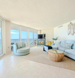 Oklassificerad bild, 2 av 14, knapp