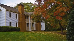 Niet-geclassificeerde afbeelding, 4 van 8, knop