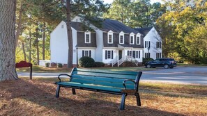 Niet-geclassificeerde afbeelding, 2 van 8, knop