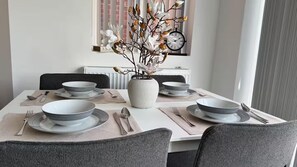 Spiseområde
