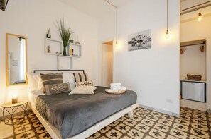 Photo non classée, 4 sur 17, bouton