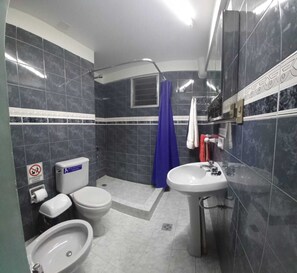 Photo non classée, 5 sur 18, bouton