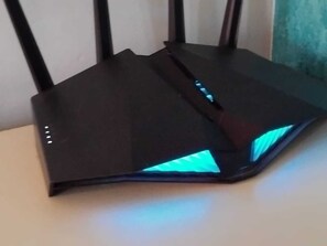 Photo non classée, 4 sur 18, bouton