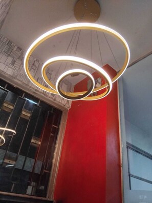 Photo non classée, 3 sur 18, bouton