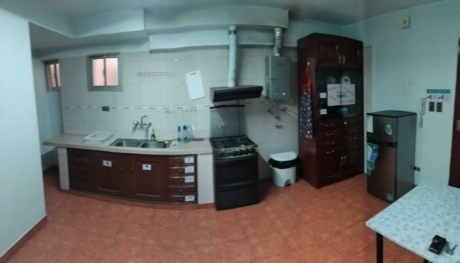 Microondas, horno y parrilla de estufa 