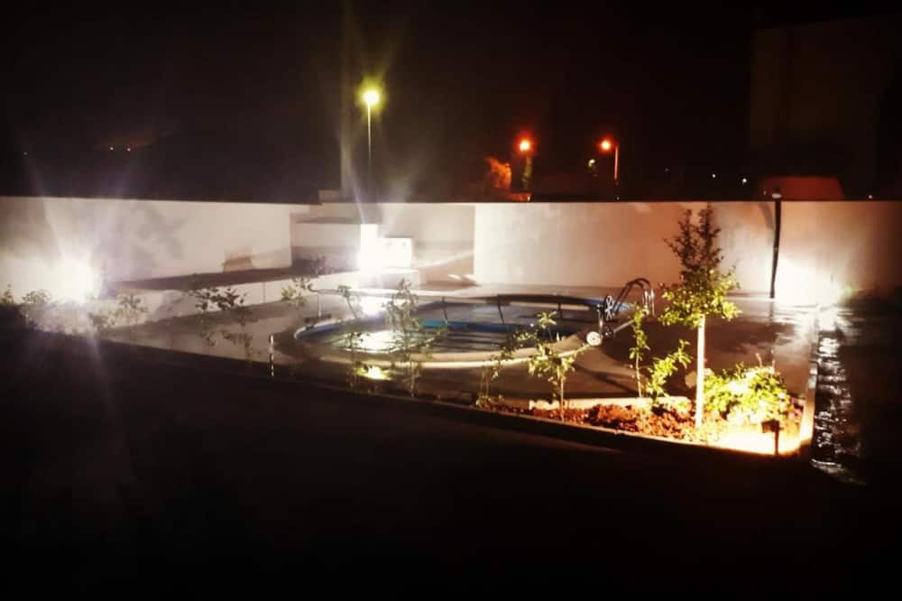 Holiday House Franov