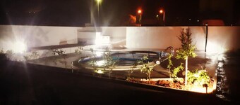Holiday House Franov