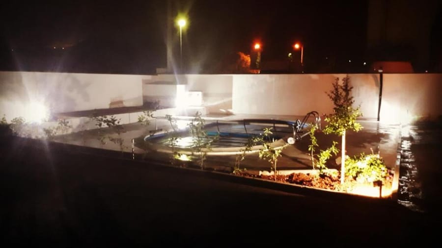 Holiday House Franov