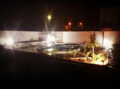 Holiday House Franov