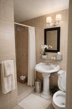 Unclassified image, 3 of 4, button - Hotel Gran Madero (Durango)