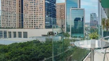 Ăreas de la propiedad