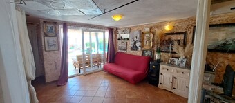 Beautiful Unique Family Villa Emily