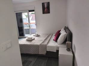 3 chambres