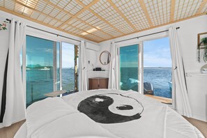 Nicht klassifiziertes Bild, 3 von 32, Schaltfläche