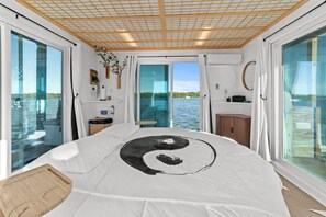 Nicht klassifiziertes Bild, 5 von 32, Schaltfläche