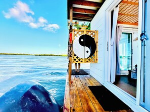 Nicht klassifiziertes Bild, 4 von 32, Schaltfläche